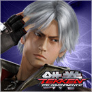 img/5/0/5/5/505592113F41B7001D