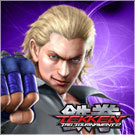 img/5/0/5/5/50559215442F9E000C