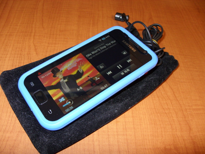 img/5/0/5/6/505626F84E7A3F001C