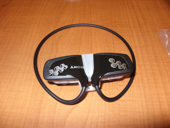 img/5/0/5/6/505628673F5D55002B