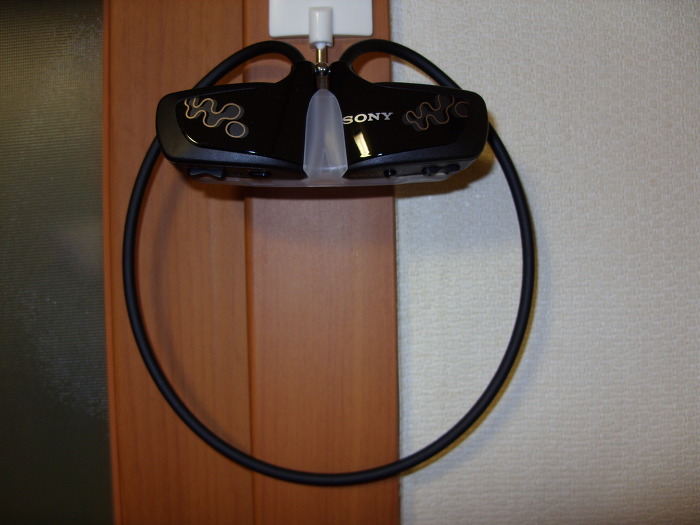 img/5/0/5/6/505628693F5CEF002D