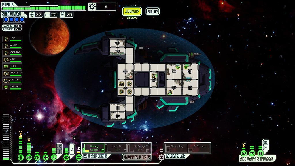 img/5/0/5/6/5056DE92397536001A