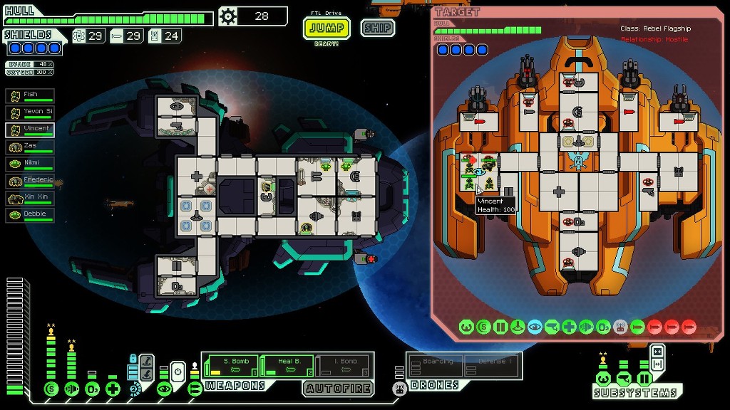 img/5/0/5/6/5056DE9839761A001B