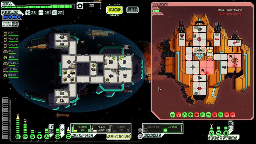 img/5/0/5/6/5056DEA44F6DEF001A