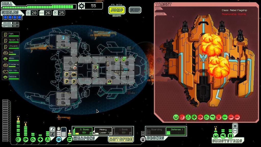 img/5/0/5/6/5056DEA54F608F002C