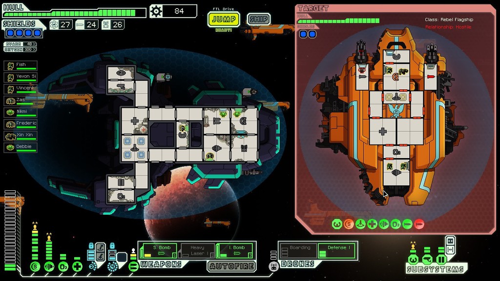 img/5/0/5/6/5056DEAB4E2C00000F