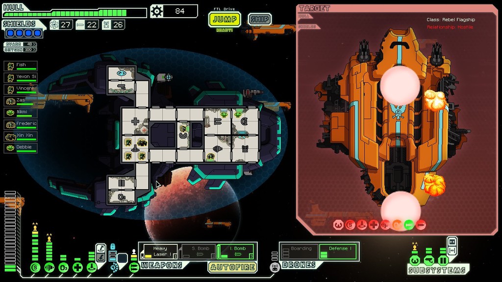 img/5/0/5/6/5056DEAD4E2C1D000F