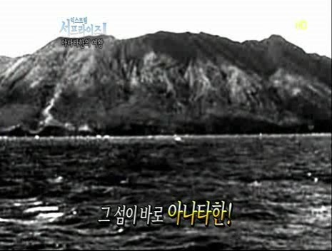 img/5/0/5/7/5057ED10383262000C