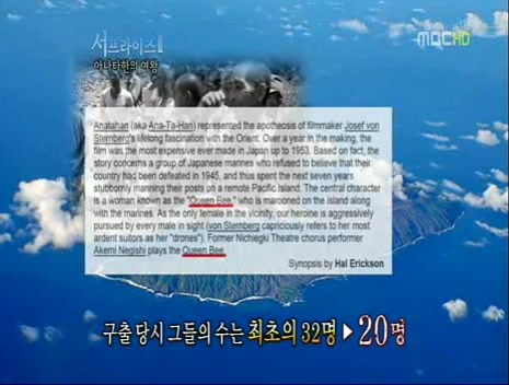 img/5/0/5/7/5057ED1E390611000E