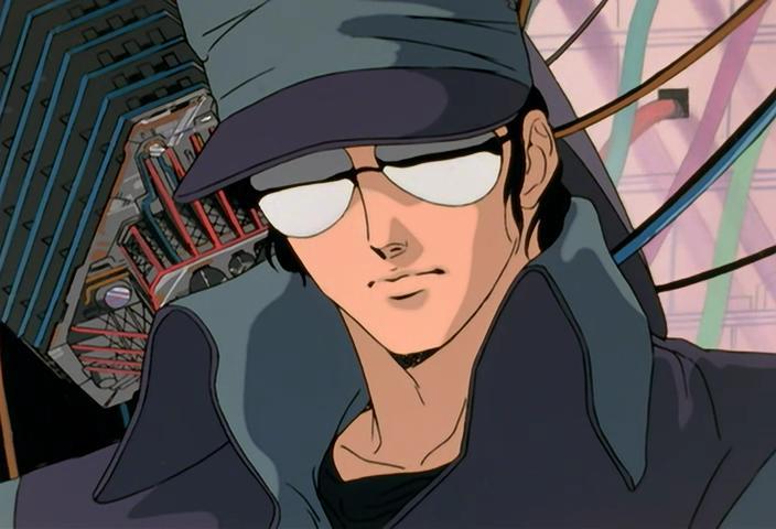 img/5/0/5/8/505827084874D6003D