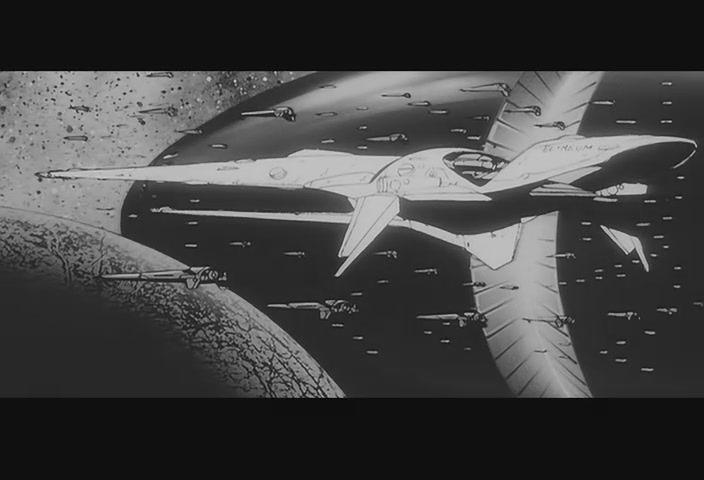 img/5/0/5/8/50582D86460696002F