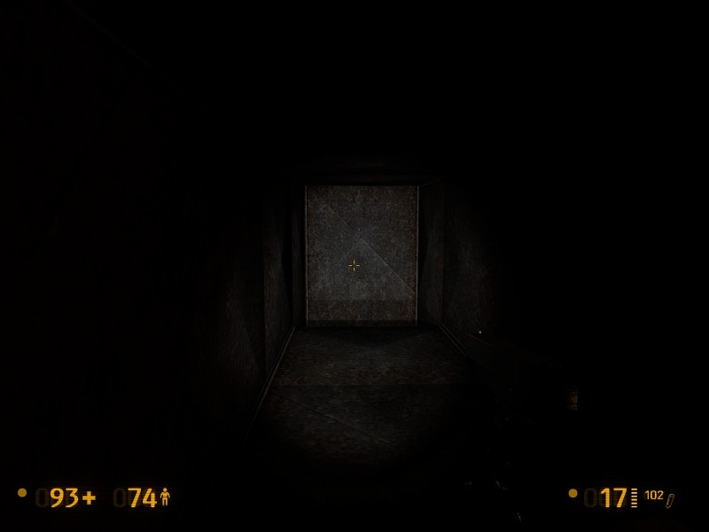 블랙 메사 - 05_9.jpg