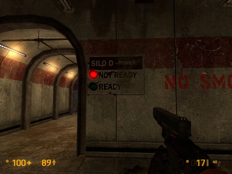 블랙 메사 - 05_13.jpg