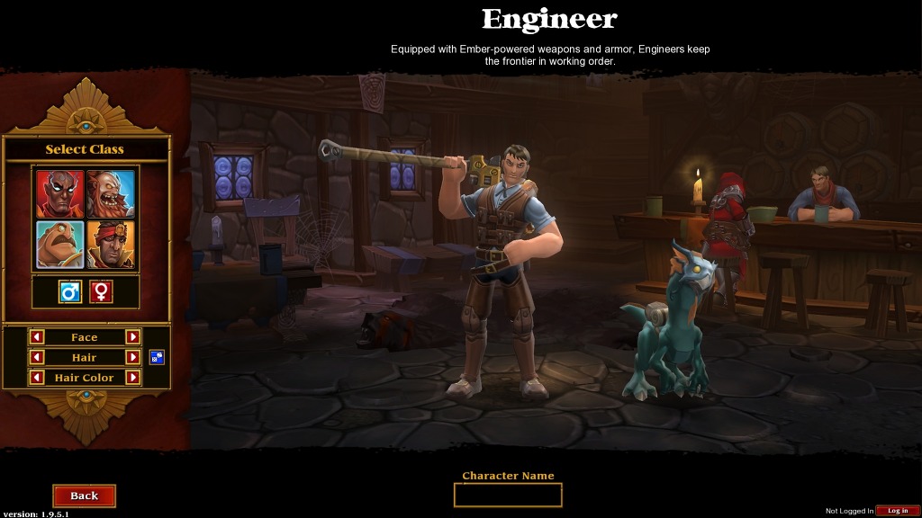 img/5/0/5/B/505B52704B78FB002A