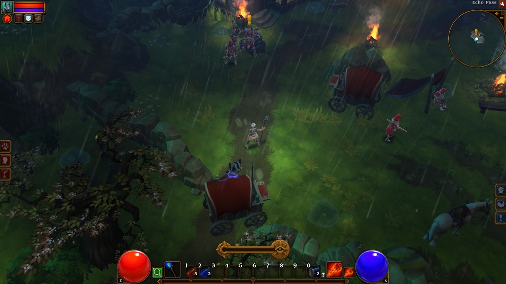 img/5/0/5/B/505B52794A7430000A