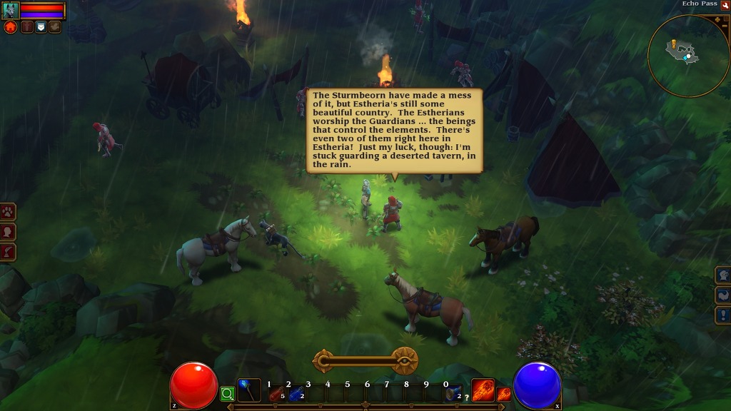 img/5/0/5/B/505B527B4A47C6003A