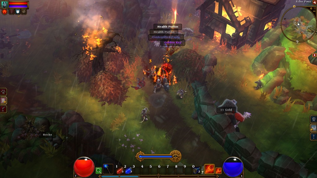 img/5/0/5/B/505B5287505C6F000A