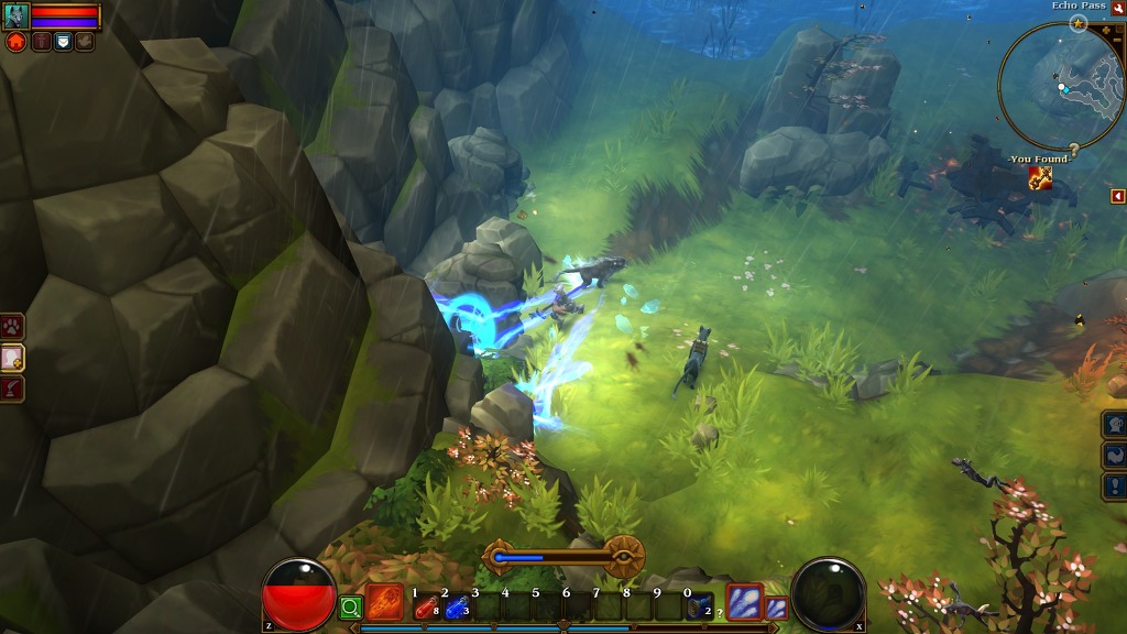 img/5/0/5/B/505B528A504A33001E