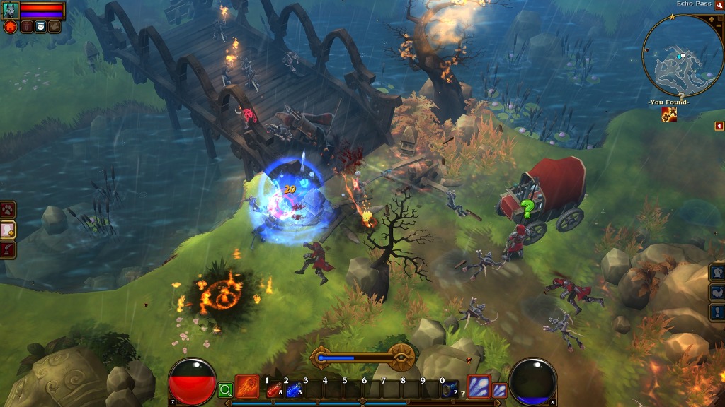 img/5/0/5/B/505B528C503733002D