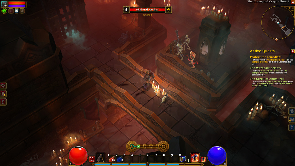 img/5/0/5/B/505B73F14E6822002A