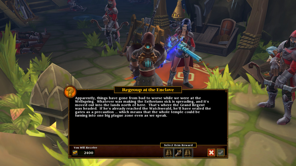 img/5/0/5/B/505B74F54E66B8002D