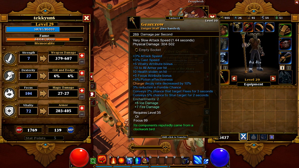 img/5/0/6/0/50607C6748578E001C