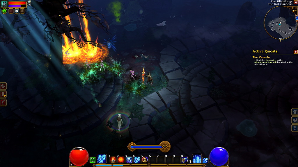 img/5/0/6/0/50607C89484FAB002D