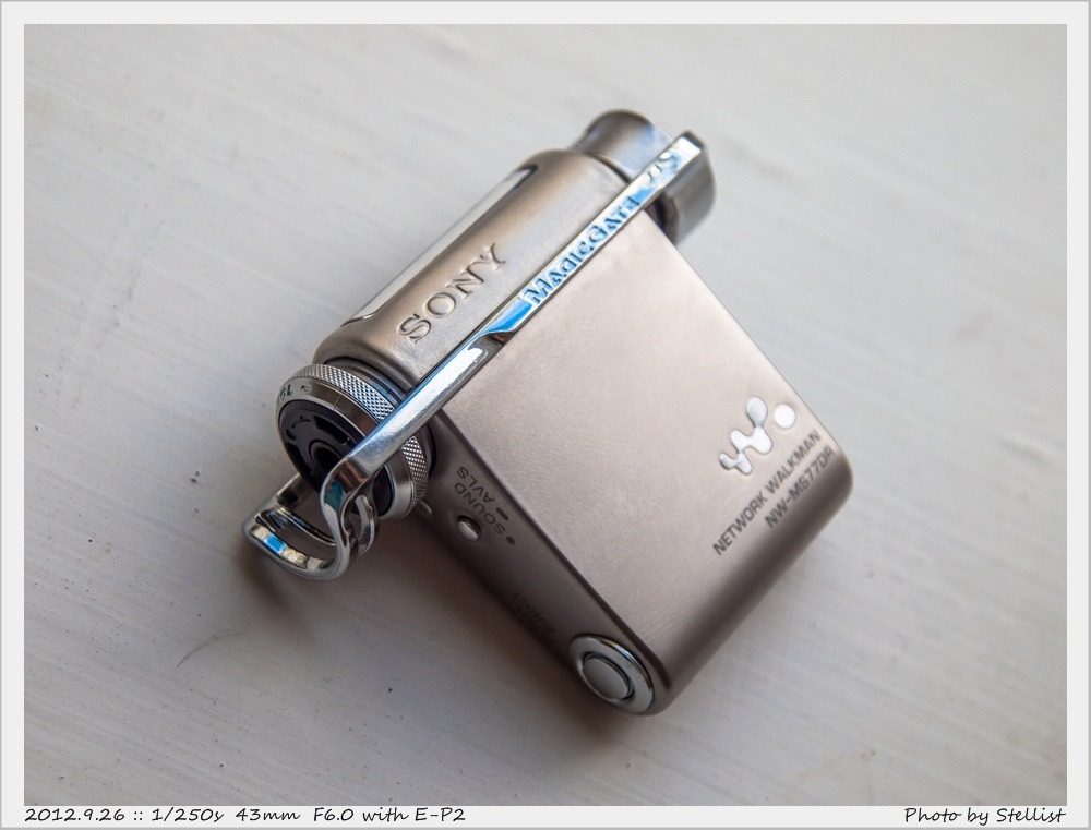 img/5/0/6/3/5063278B3719F6001C