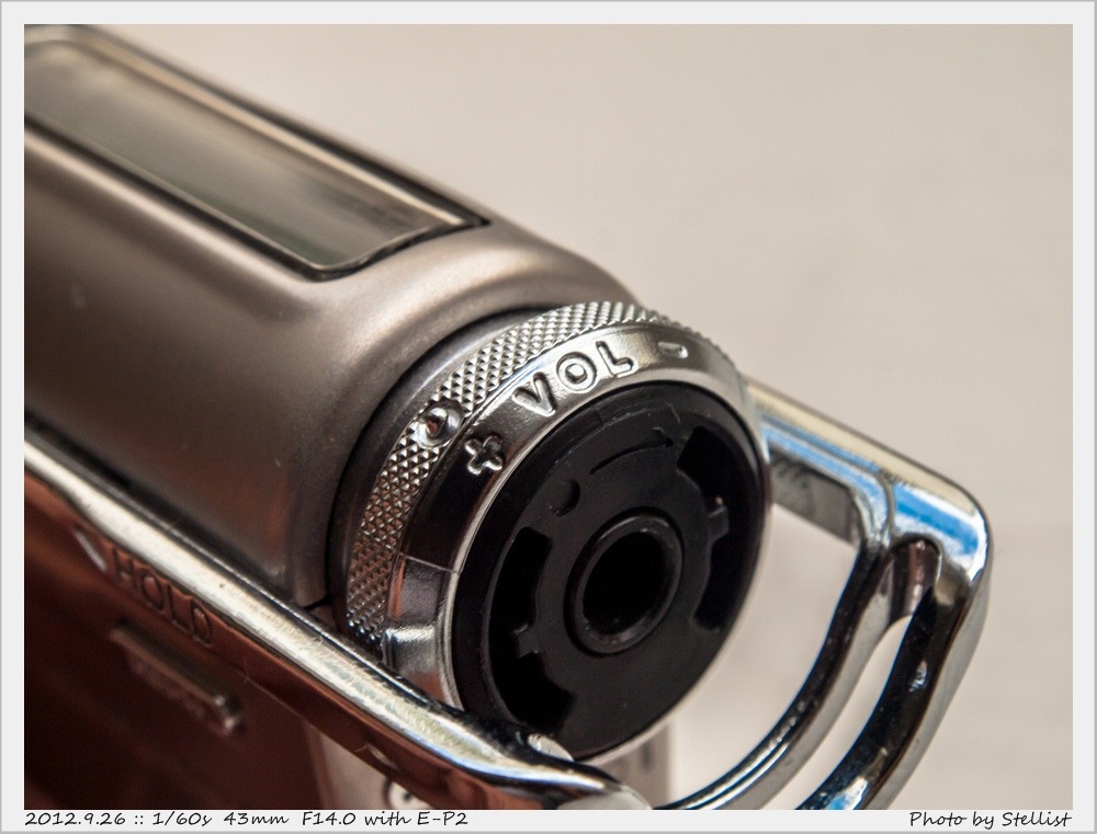 img/5/0/6/3/5063279A3770B7002A