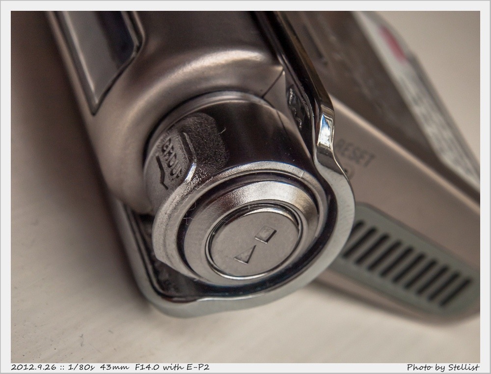 img/5/0/6/3/5063279E37602E002E