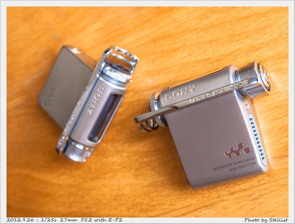 img/5/0/6/3/506327A2376B58002E