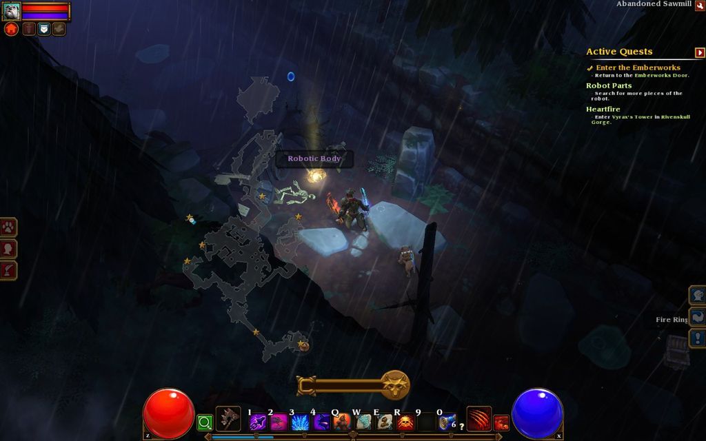 img/5/0/6/4/506463613523E3002C