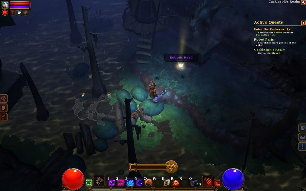 img/5/0/6/4/506463FF3846EE002E