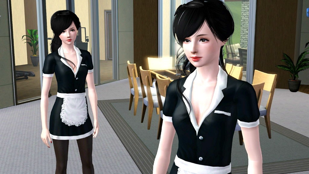 [BMG]흔한 클론으로 장난 치는 스샷_24.jpg