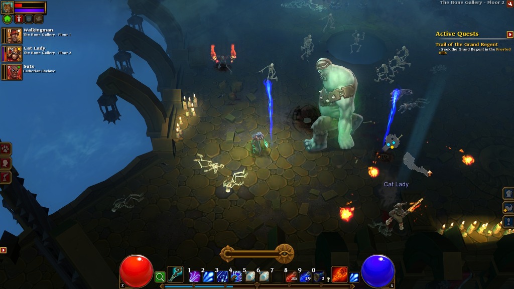 img/5/0/6/8/506813F94B145E001C