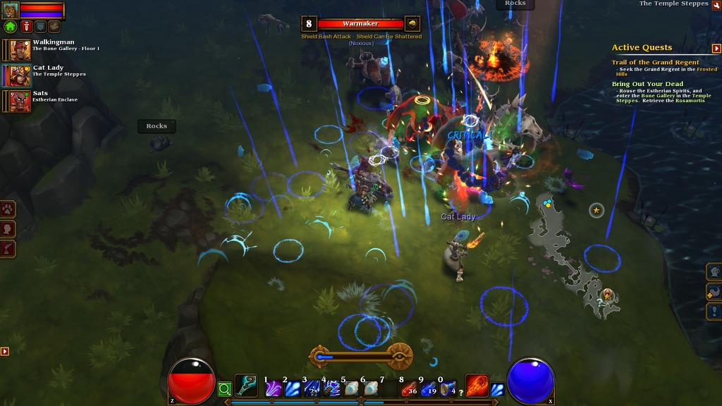 img/5/0/6/8/506813FD4B0F32001F