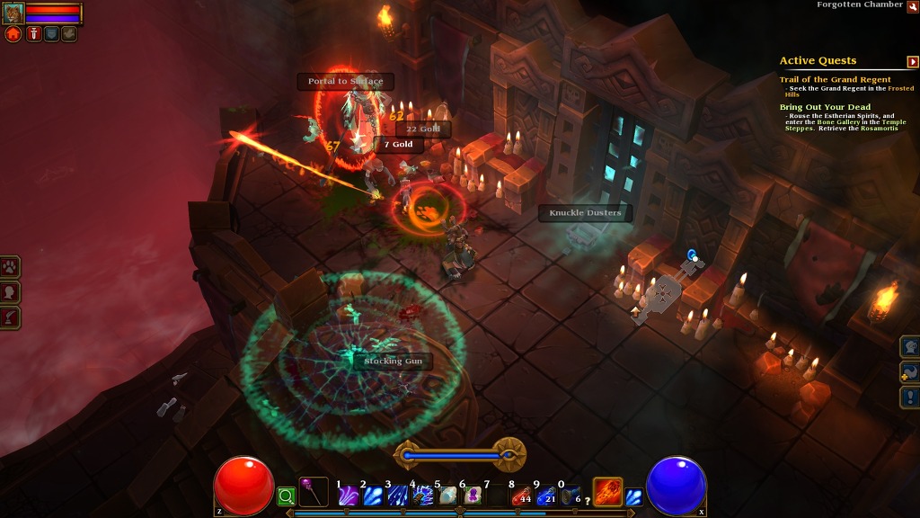 img/5/0/6/8/506814034A7680001D