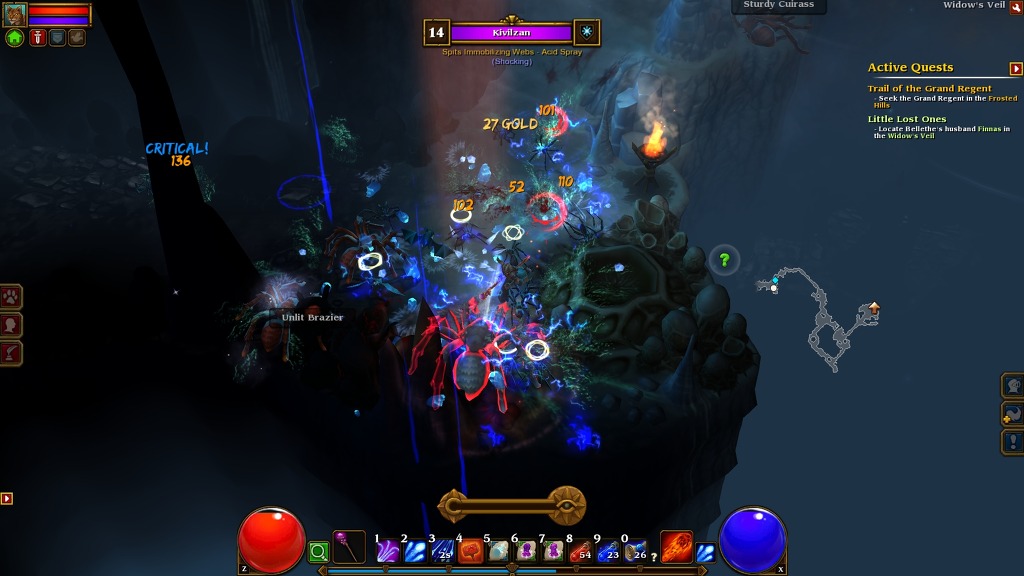 img/5/0/6/8/506814094A7AF4001C