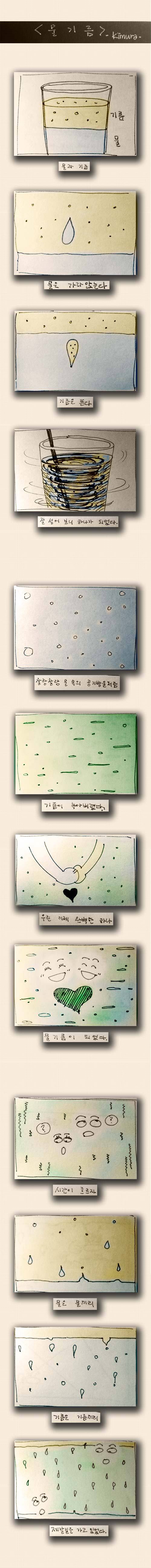 물기름 (시)_1.jpg