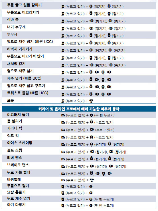 img/5/0/6/9/506939DB4A3AD2002D