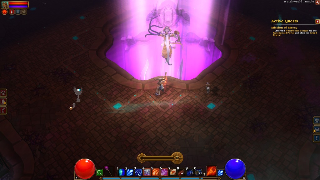 img/5/0/6/9/506983443A0795001D