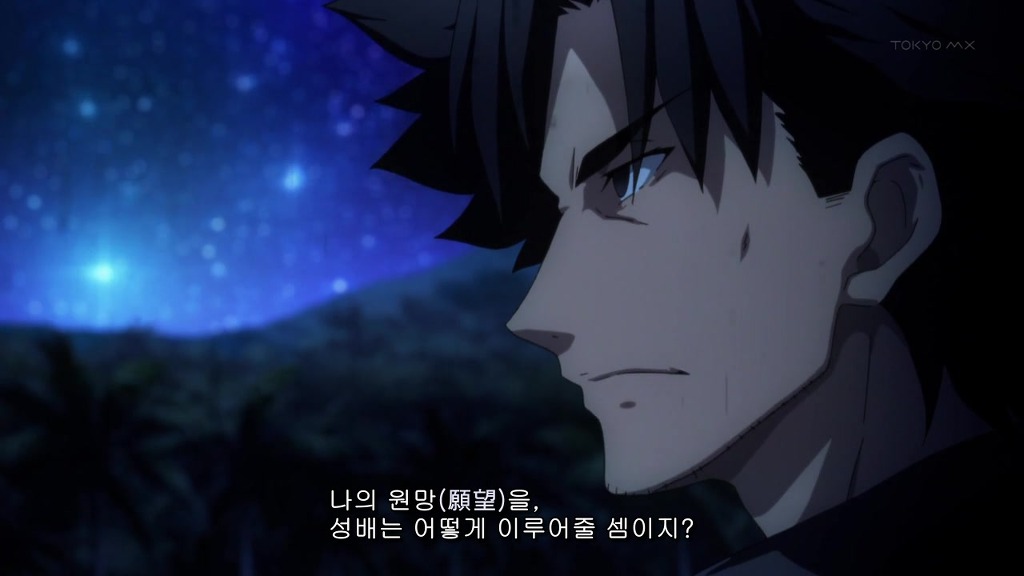 img/5/0/6/A/506AD0AC436637000D