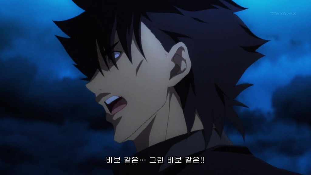 img/5/0/6/A/506AD10E40511F002A