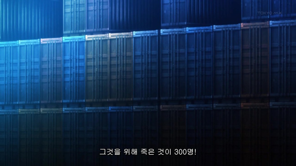 img/5/0/6/A/506AD114407141000D