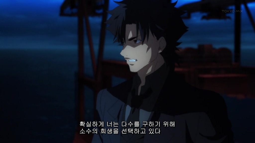 img/5/0/6/A/506AD11440743D000A