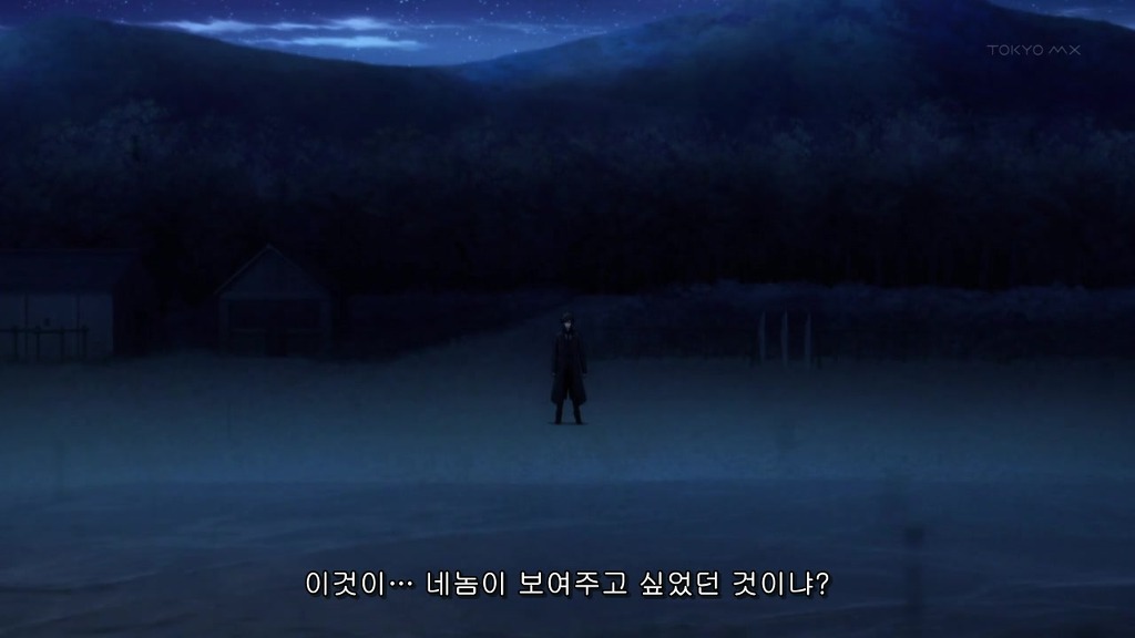 img/5/0/6/A/506AD11A406208001F