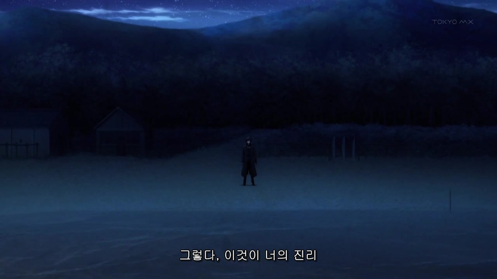 img/5/0/6/A/506AD11A4065FA001A