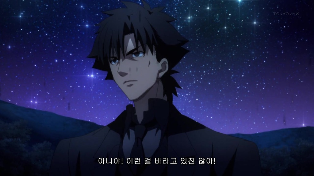 img/5/0/6/A/506AD11C4062B2001D