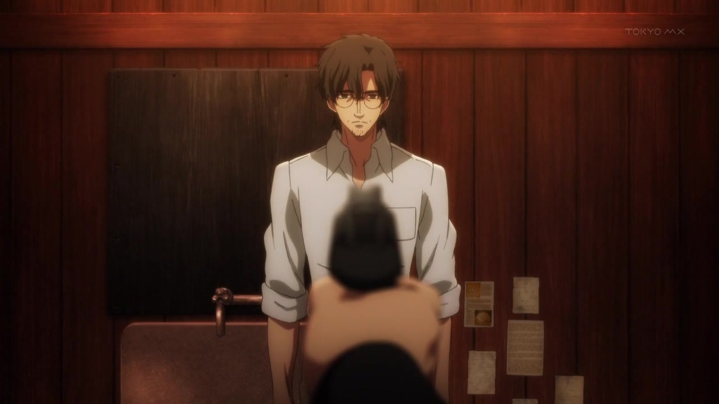 img/5/0/6/A/506AD1283E34B3002B