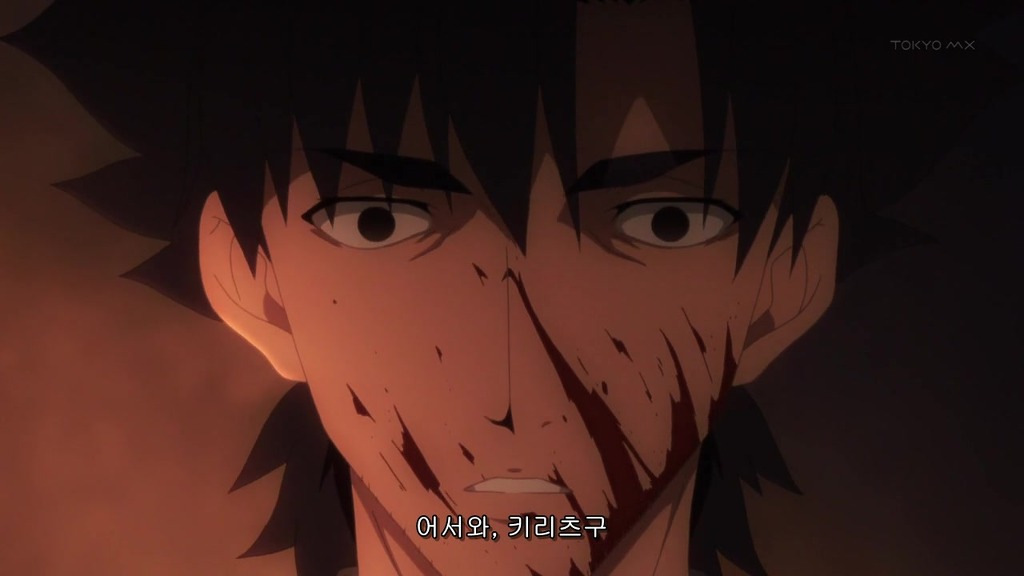 img/5/0/6/A/506AD13A4349DB002C